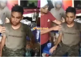 muhammad syafiq