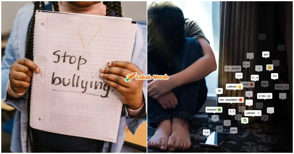 collage 18
