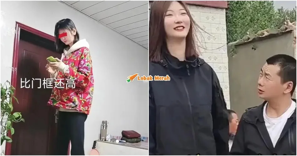 terlalu tinggi