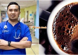 kopi