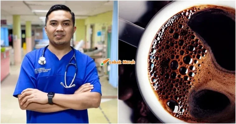 kopi