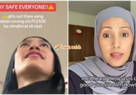 download aplikasi life360