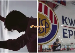 duda 6