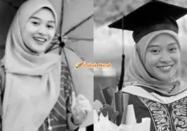 Nur Farah