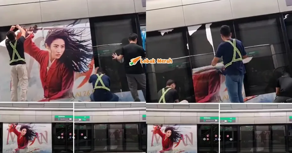 Mrt Merdeka
