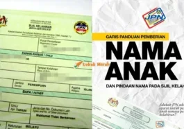 Nama Bayi