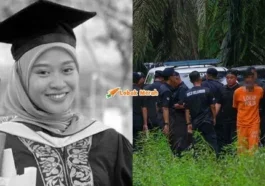Nur Farah Kartini