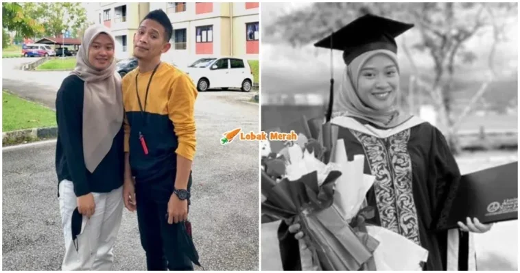 ft abang farah kartini