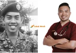 ft doktor zulfarhan