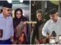 Ft Harith Iskander Bercerai Cara Baik