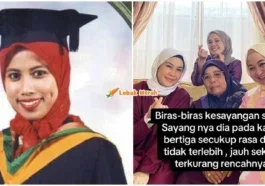 ft ibu suzaily
