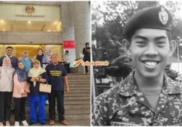 ft keluarga zulfarhan