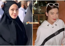 ft ruhainies bagi pesanan