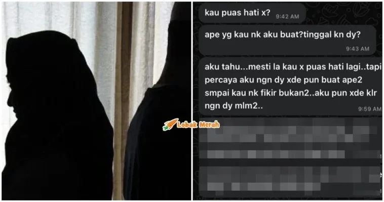 ft suami curang