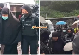 ft suspek ulu tiram