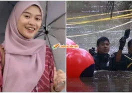 ft telefon bimbit dipercayai milik farah kartini