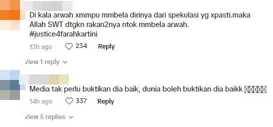 Kawan 1