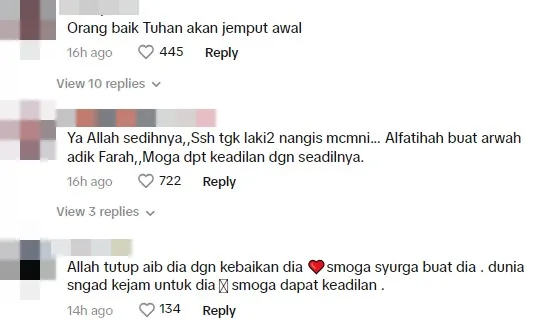 Kawan 2