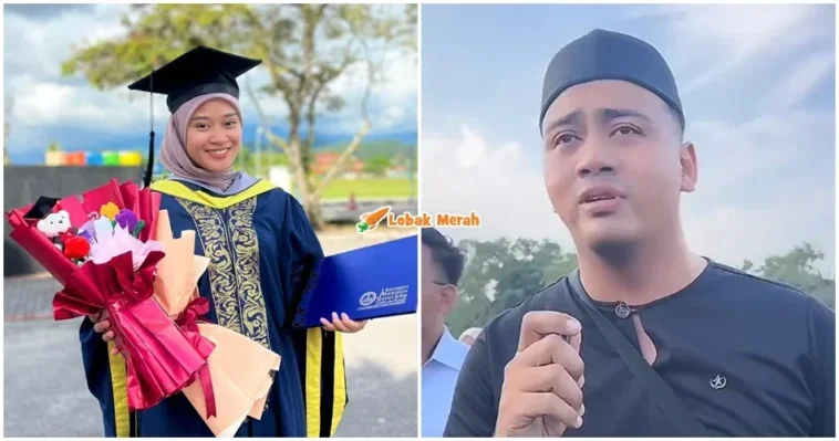 Kawan 6