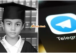 mayat zayn rayyan cedera