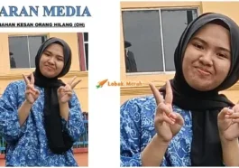 nur aina faqihah dijumpai