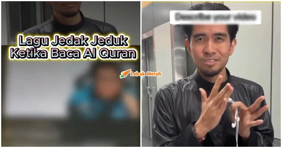 quran 6