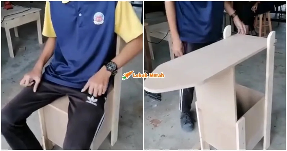 sekolah 6