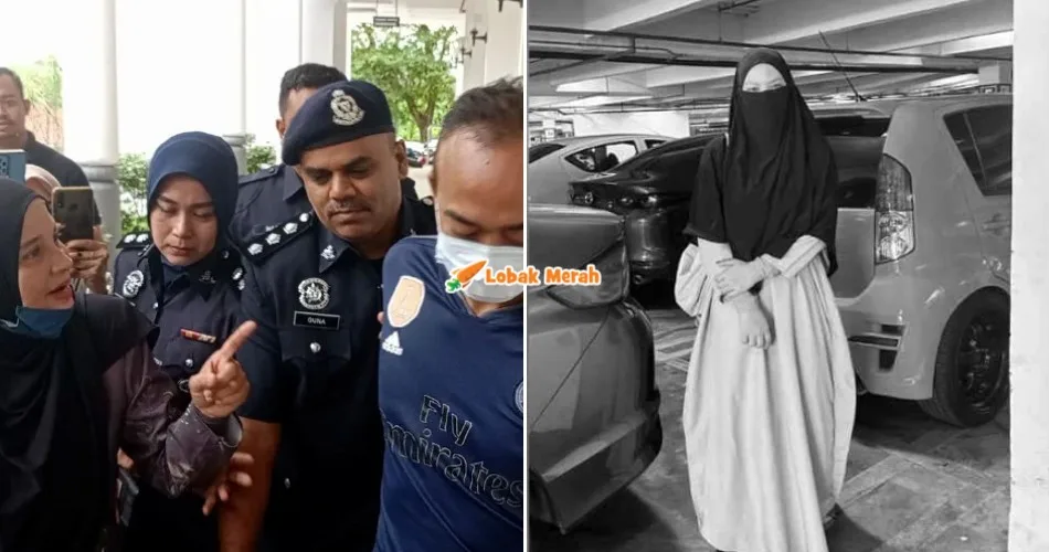 Syaz Ft 2024 07 01T141214.085