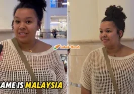 syaz ft 2024 07 02T105533.339