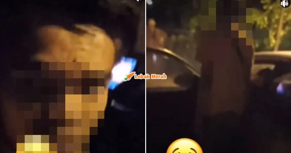 syaz ft 2024 07 03T121718.823