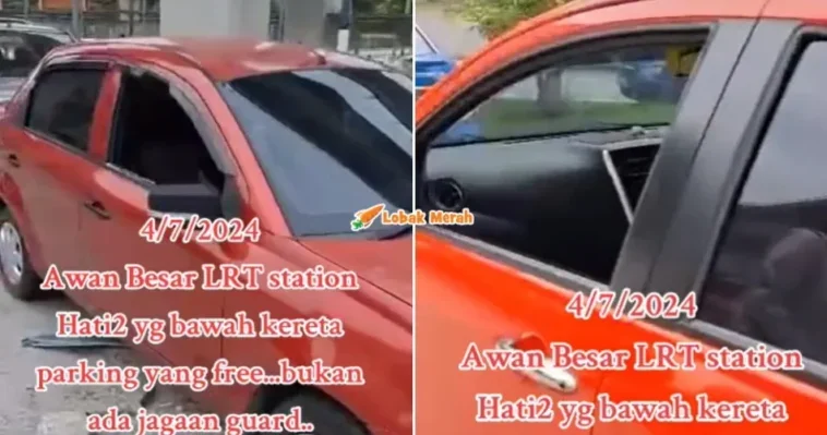 syaz ft 2024 07 05T120341.387