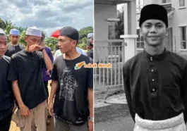 syaz ft 2024 07 05T152232.450