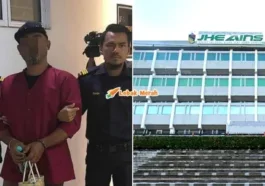 syaz ft 2024 07 12T121321.839