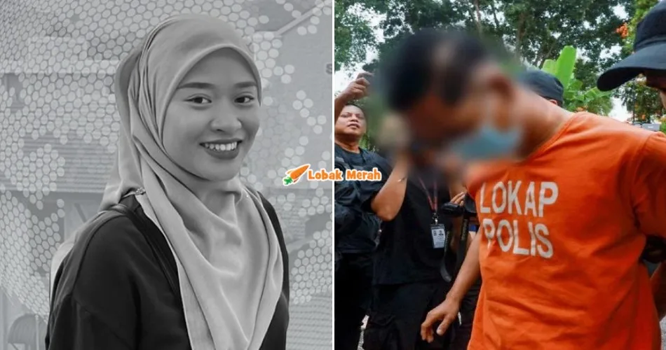 syaz ft 2024 07 16T144452.885