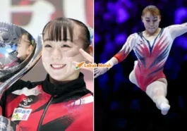 syaz ft 2024 07 19T161219.661