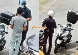 Syaz Ft 2024 07 30T103851.093