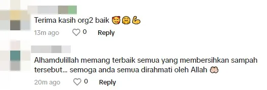 tasik 2