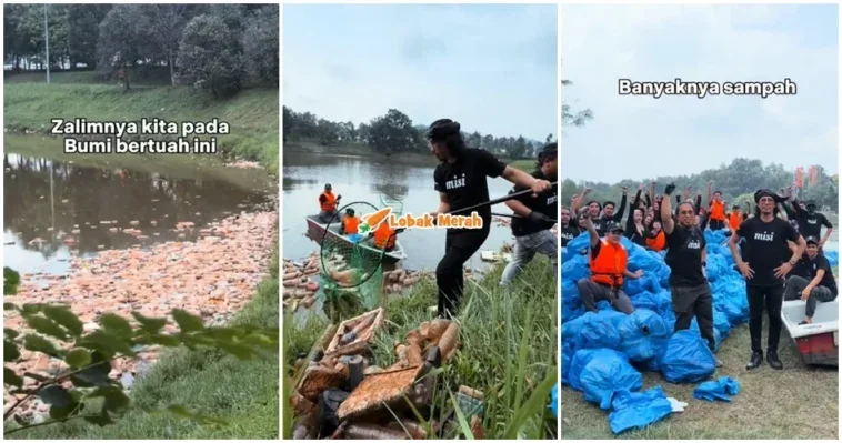 tasik 6