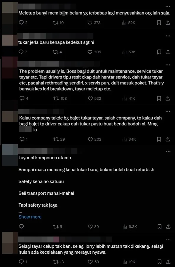 tayar komen 1