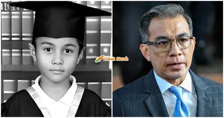 Tukar Nama Zayn Rayyan