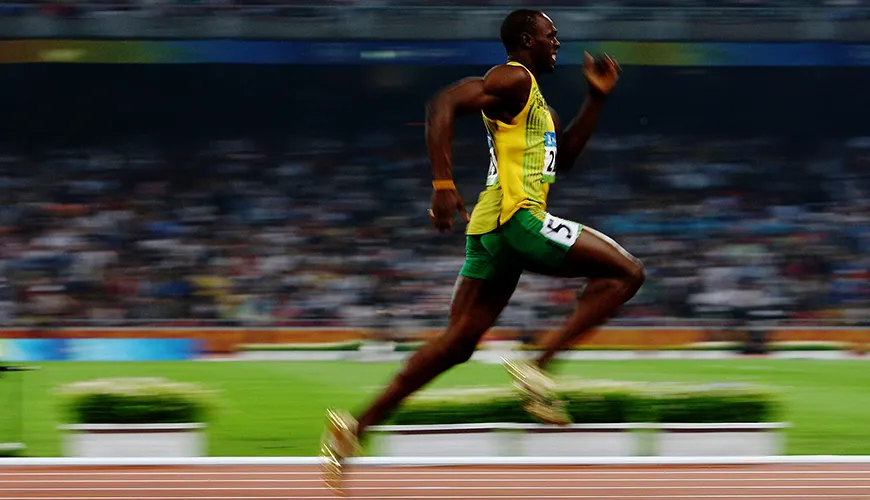 Usainbolt.jpg