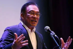 41602672106 Tbanwaribrahim