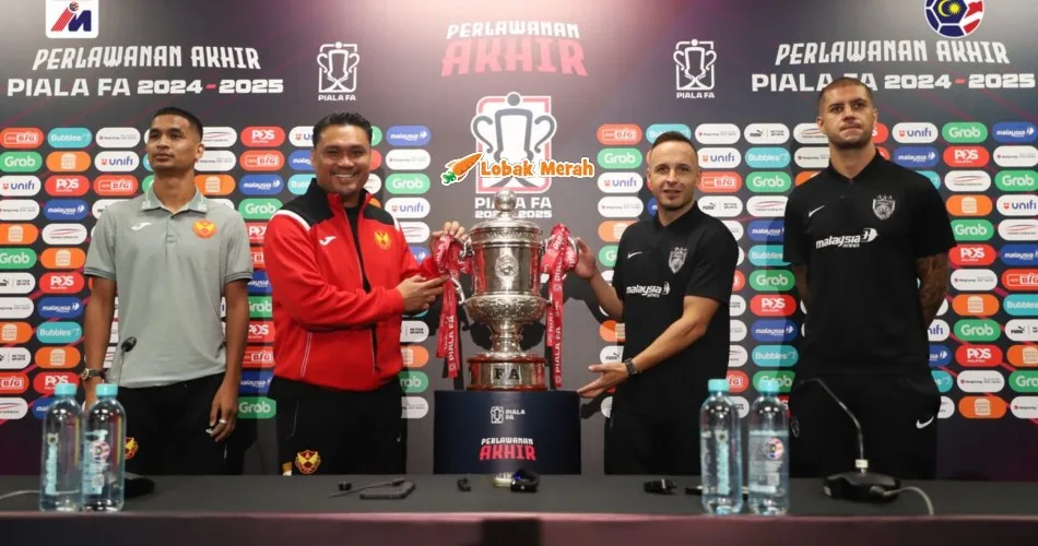 Selangor FC