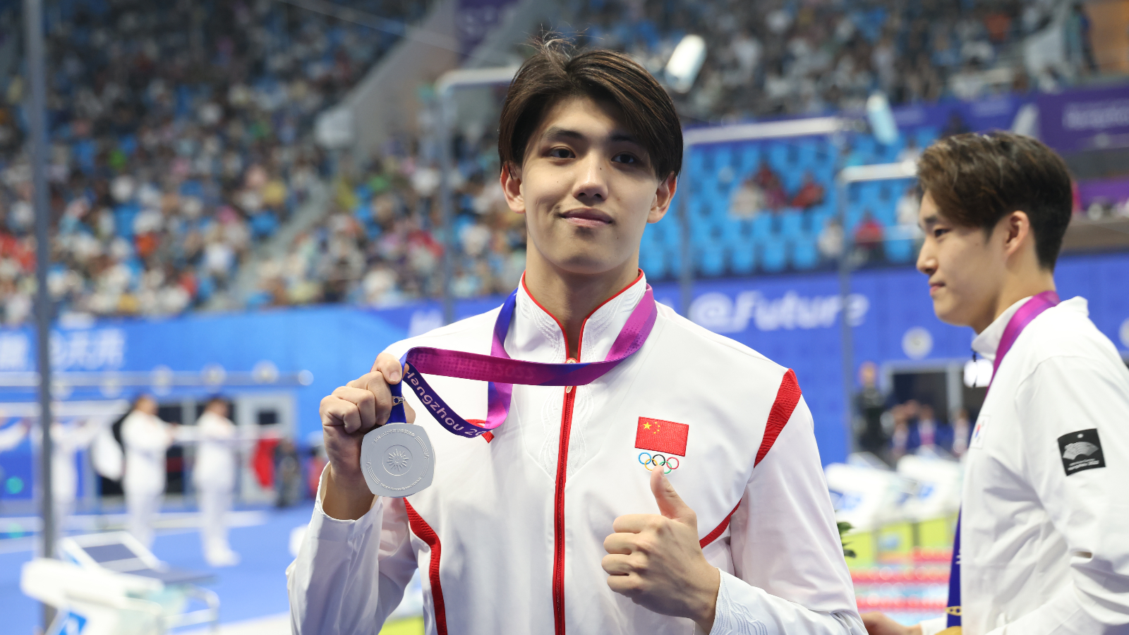 Chinese Swimmer.jpg