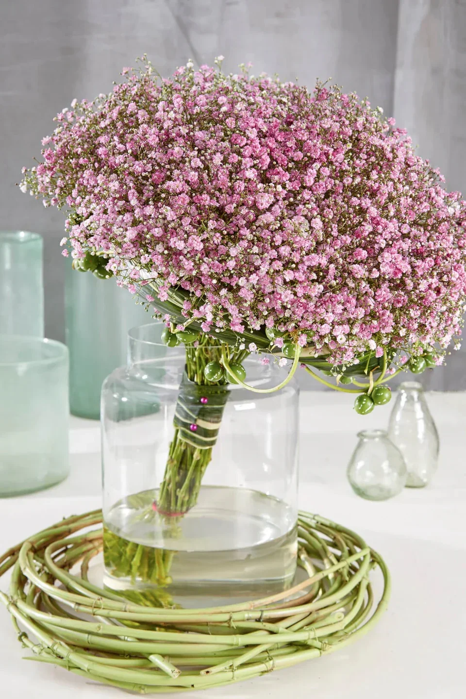 Gypsophila My Pink Danziger5823 My Pink 1 960X Crop Center 5A964Ec1 701E 42D1 B52B A665A579E715.Jpg