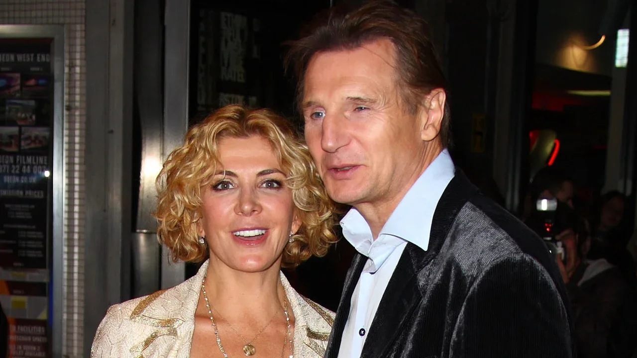 Mk Natasha Richardson And Liam Neeson 1280 X 720 Hero 1 Image.jpg