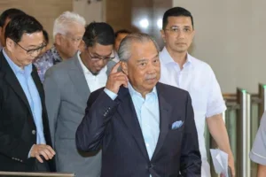 Muhyiddin 2048x1365 1