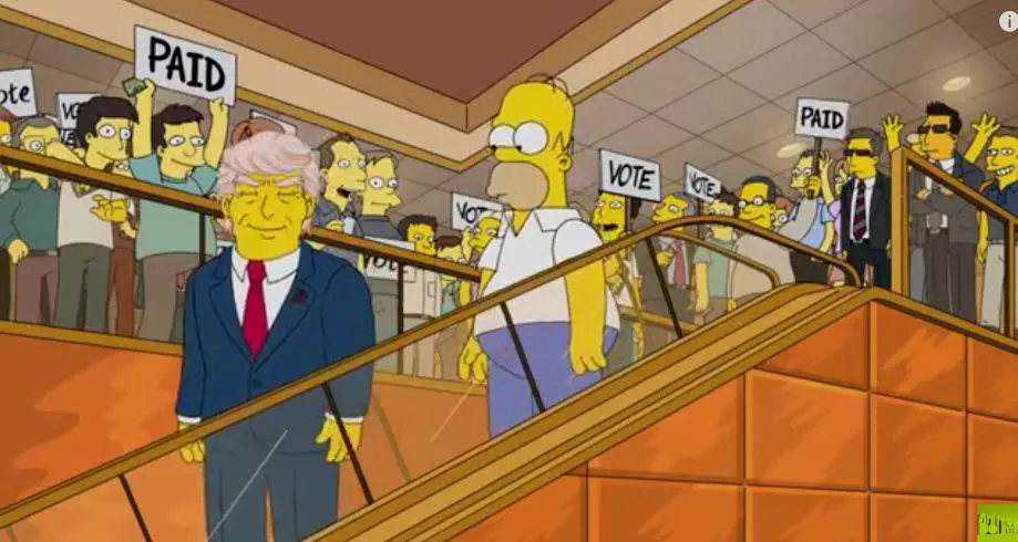 Simpsons Trump Escalator.jpg