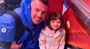 Screenshot 2024 08 02 124746