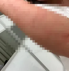 Screenshot 2024 08 07 132720